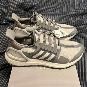 Brand new in box Adidas Ultraboost